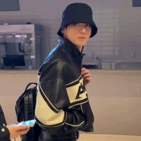 jk__jm19