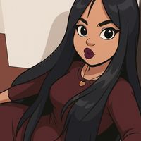 cj_pina_