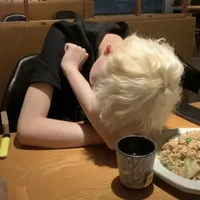 original sound - depgaiuanh