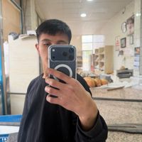 mustafa__turan7811