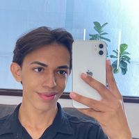luizbrasileiroo