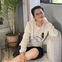 original sound - EMmmmm♡