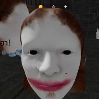 pappermintglow_