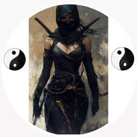 yoselinarriola7