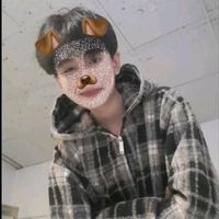 n.m.khanhh_05