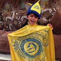 majed.alohali