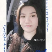 koy147369