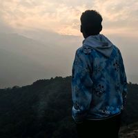binodgurung665