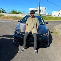 mhd_zaheer