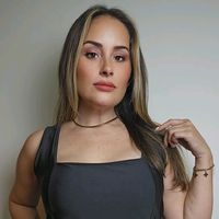 rita.limaalves