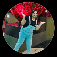 sofiya.yaju02