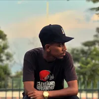 original sound - babidagbel