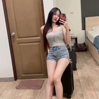 ying_supharat