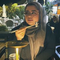ka.alwazzan