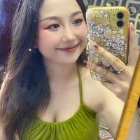 vickythao6