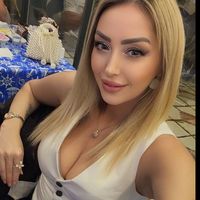 nilay.karagoz5959