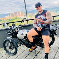 erickizaguirre05