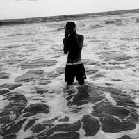 big_yvane.16