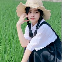 nhạc nền - @Thương ☘️ Cậu 🍀