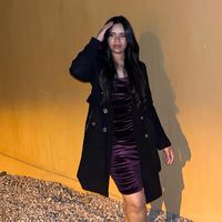 shaza_baghdadyy