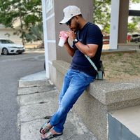 original sound - SHAPIQPADOM®️