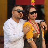 chasma_bala_bali