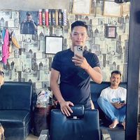 ly.hor.kpc