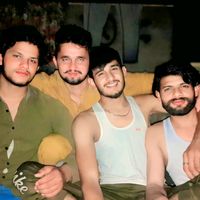 zainl248