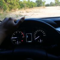 เสียงต้นฉบับ - laib 2024