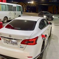 kurd_sentra