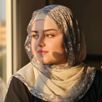 hiko_56