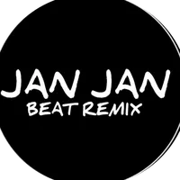 original sound - janjanbeatsremix