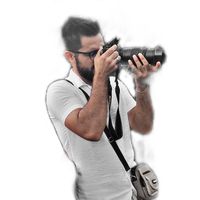 jengiz_afrin