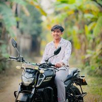 saddam.hossain3067