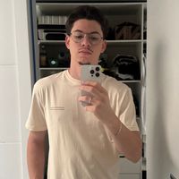 igorminusculi0