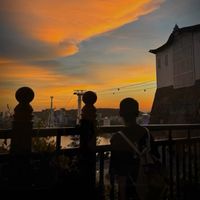 caube_xanhduong