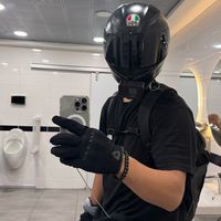 furkan250r_ig