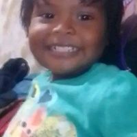 bencelukanmikaelyrocie