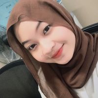 suara asli - Bun Nailash