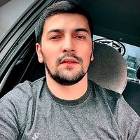 cavid_ibrahimovv