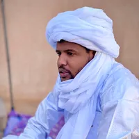 original sound - almti9r