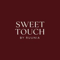 ruunia2