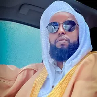 original sound - waliid.hass