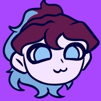 mxridraws