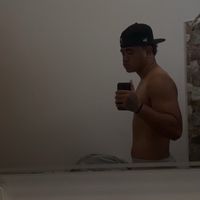 toa_wesh