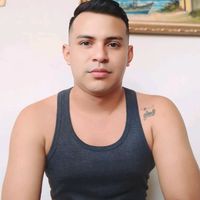 tapiaernesto98