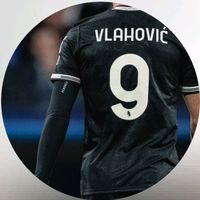 vlahovicdusan13
