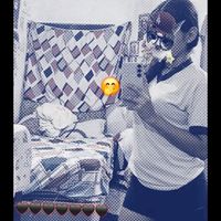 lisethdegonzalez7