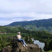 suara asli - melli maryam