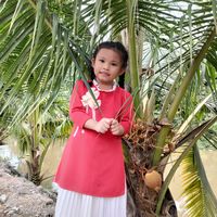 nhạc nền - nguyntun5667